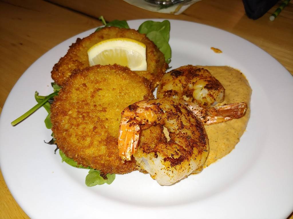 Traders 2 | restaurant | 2340 Periwinkle Way, Sanibel, FL 33957, USA | 2395588919 OR +1 239-558-8919