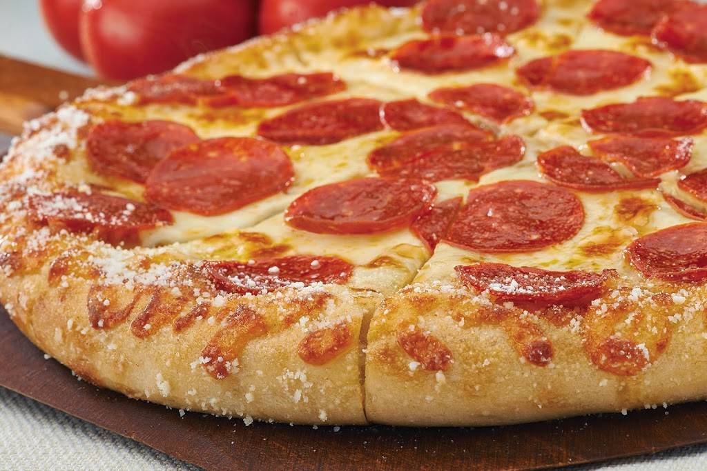 Jets Pizza | meal delivery | 1847 W Irving Park Rd, Schaumburg, IL 60193, USA | 8478916900 OR +1 847-891-6900