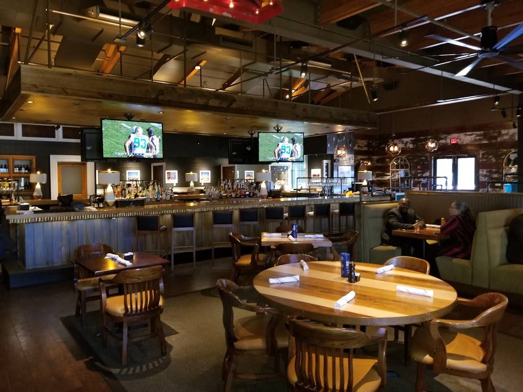 Legacy Kitchen | restaurant | 91 Westbank Expy #51, Gretna, LA 70053, USA | 5045132606 OR +1 504-513-2606