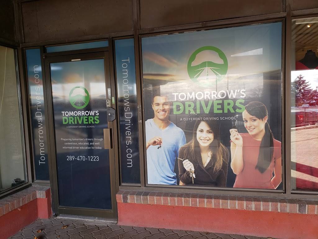 Daybreak Restaurant | restaurant | 1065 Davis Dr #6, Newmarket, ON L3Y 2R9, Canada | 9058360911 OR +1 905-836-0911