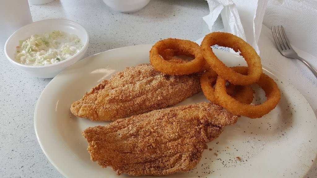 Garys Hamburgers | restaurant | 3539 Wheeler Rd, Augusta, GA 30909, USA | 7067334800 OR +1 706-733-4800