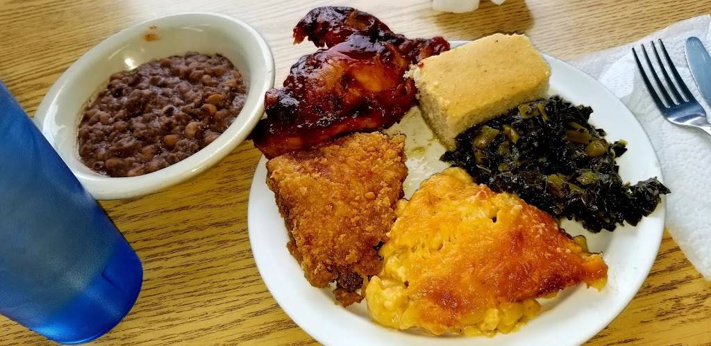 Magic City Grill | restaurant | 2201 3rd Ave N, Birmingham, AL 35203, USA | 2052516500 OR +1 205-251-6500