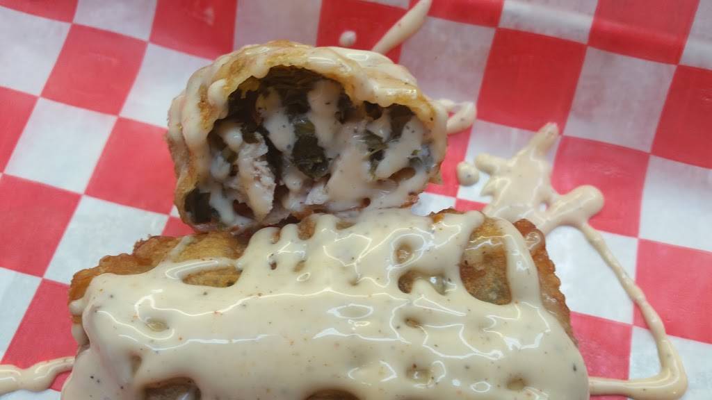 Big Bulls Bangn BBQ and Southern Comfort Food | restaurant | 2614 HardScrabble Rd, Columbia, SC 29223, USA | 8034794475 OR +1 803-479-4475