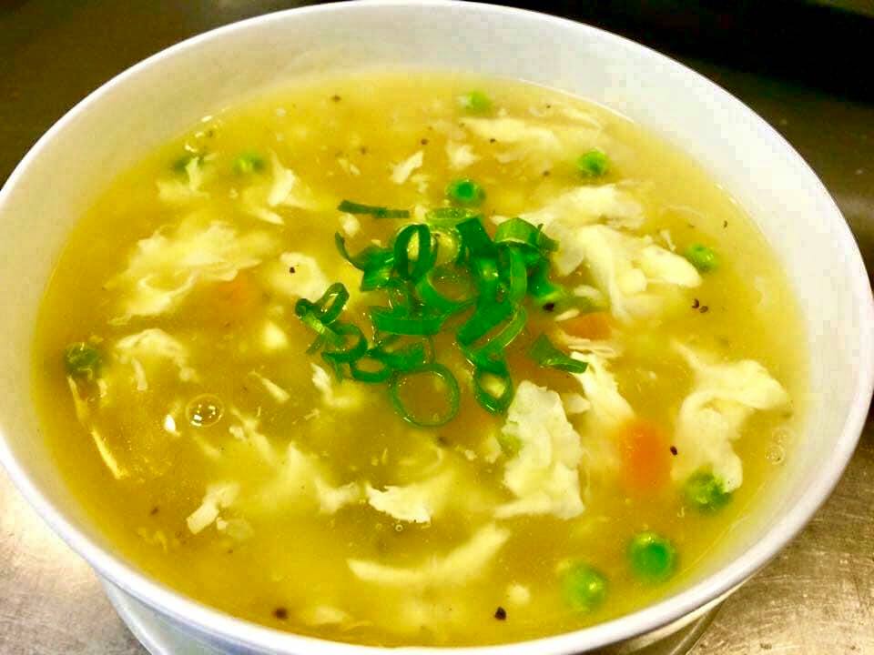 Flaming Thai Cafe | restaurant | 3045 Crooks Rd, Troy, MI 48084, USA | 2484580060 OR +1 248-458-0060