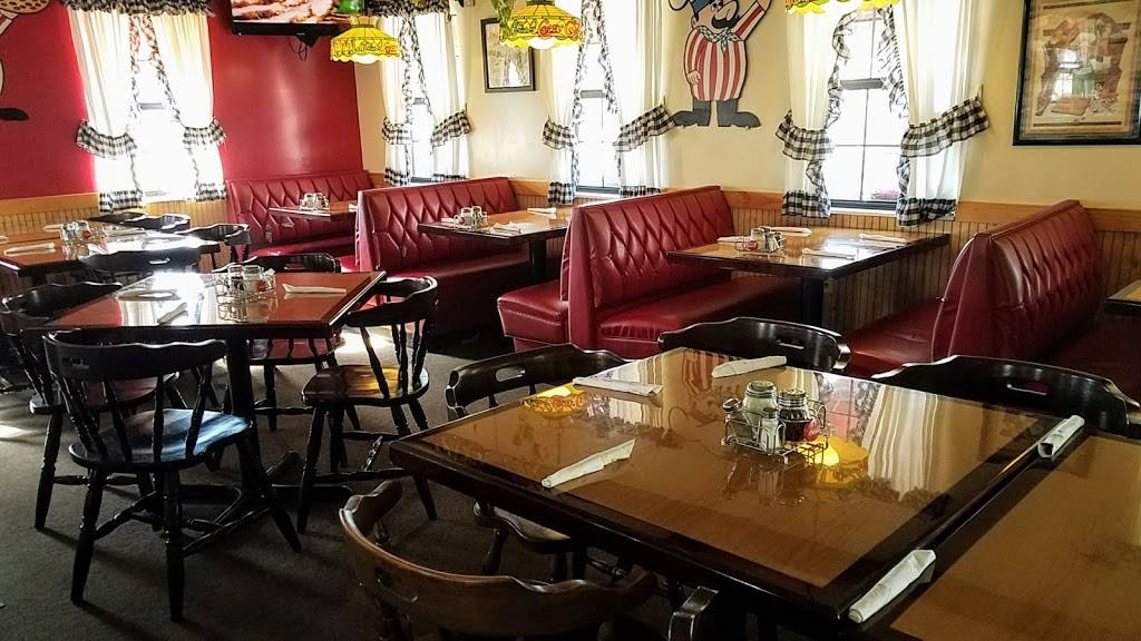 Lovezzolas Pizza & Sub | restaurant | 320 US-80, Pooler, GA 31322, USA | 9127486414 OR +1 912-748-6414