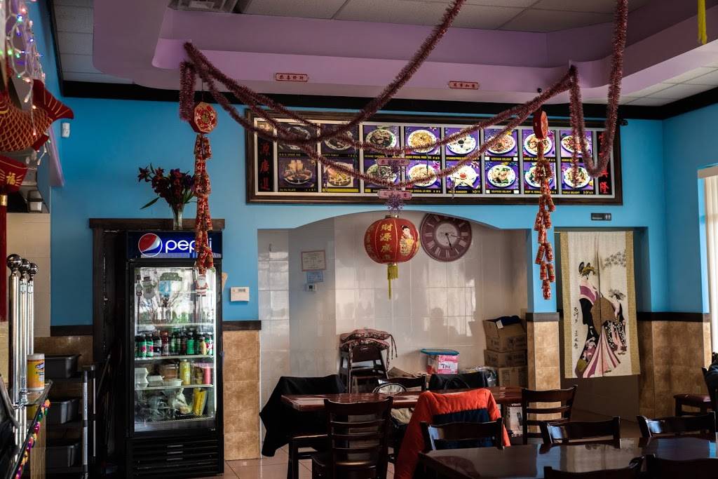 China King | restaurant | 1075 S Main St, Greensburg, PA 15601, USA | 7248388619 OR +1 724-838-8619