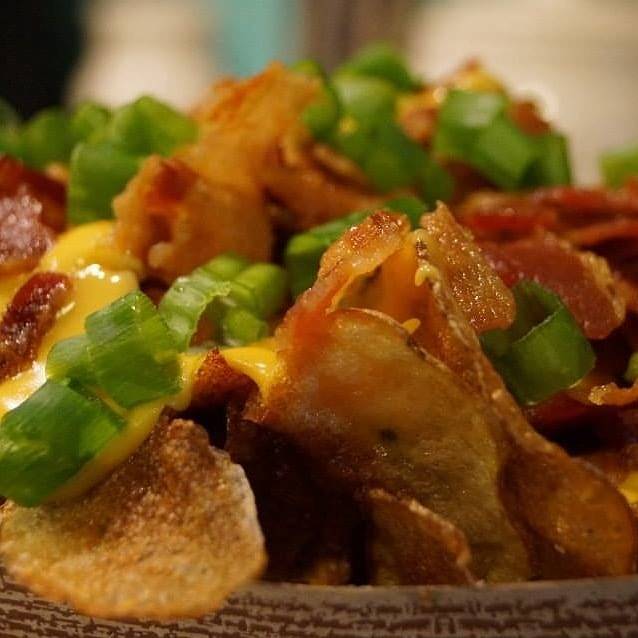 Stuffed to the grills | restaurant | 6750 Iroquois Trail suite 5, Allentown, PA 18104, USA | 4842746760 OR +1 484-274-6760