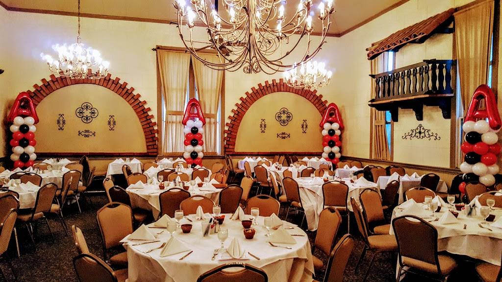 Morenos | meal takeaway | 4328 E Chapman Ave, Orange, CA 92869, USA | 7146392181 OR +1 714-639-2181