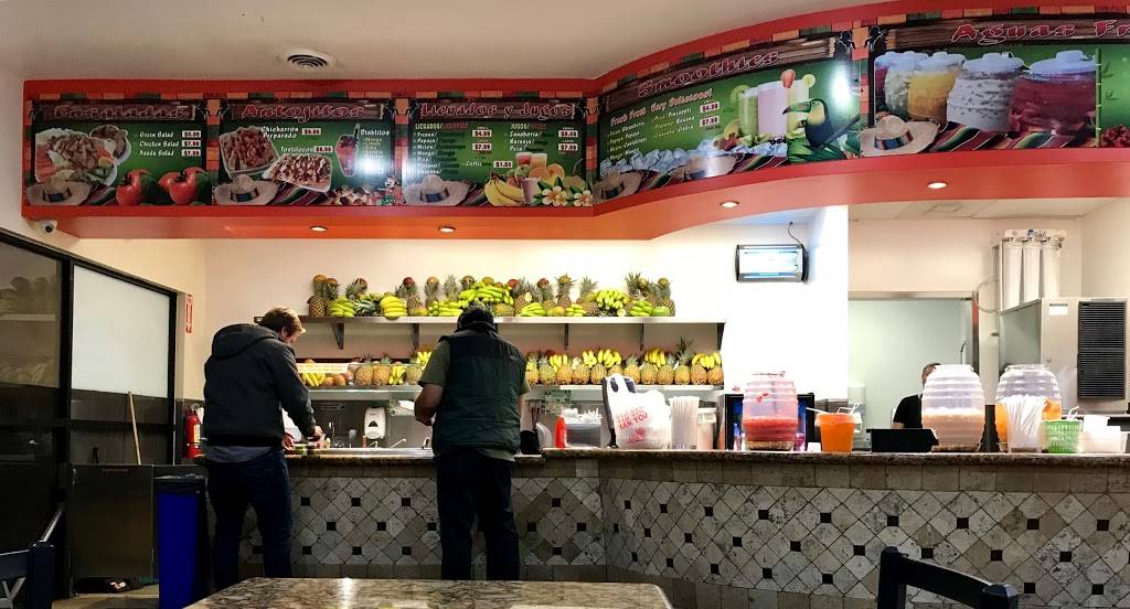 Taqueria 2 Potrillos | restaurant | 13373 Perris Blvd D-301, Moreno Valley, CA 92553, USA | 9516016501 OR +1 951-601-6501