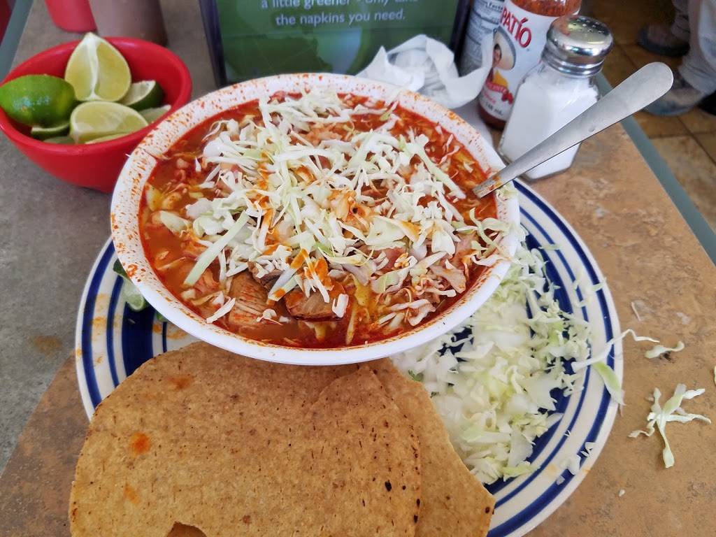 Tortas Ahogadas El Tio | restaurant | 3400 Main St, Oakley, CA 94561, USA | 9256265773 OR +1 925-626-5773