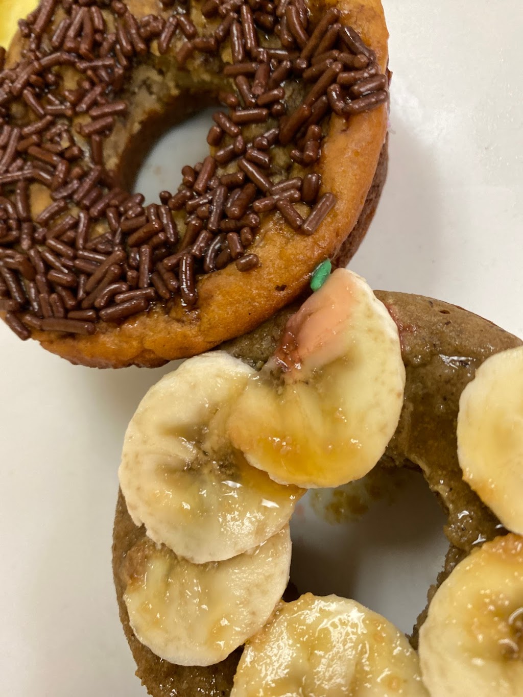 LAS CABAÑAS | restaurant | 2243 University Ave, Green Bay, WI 54302, USA | 9202659539 OR +1 920-265-9539