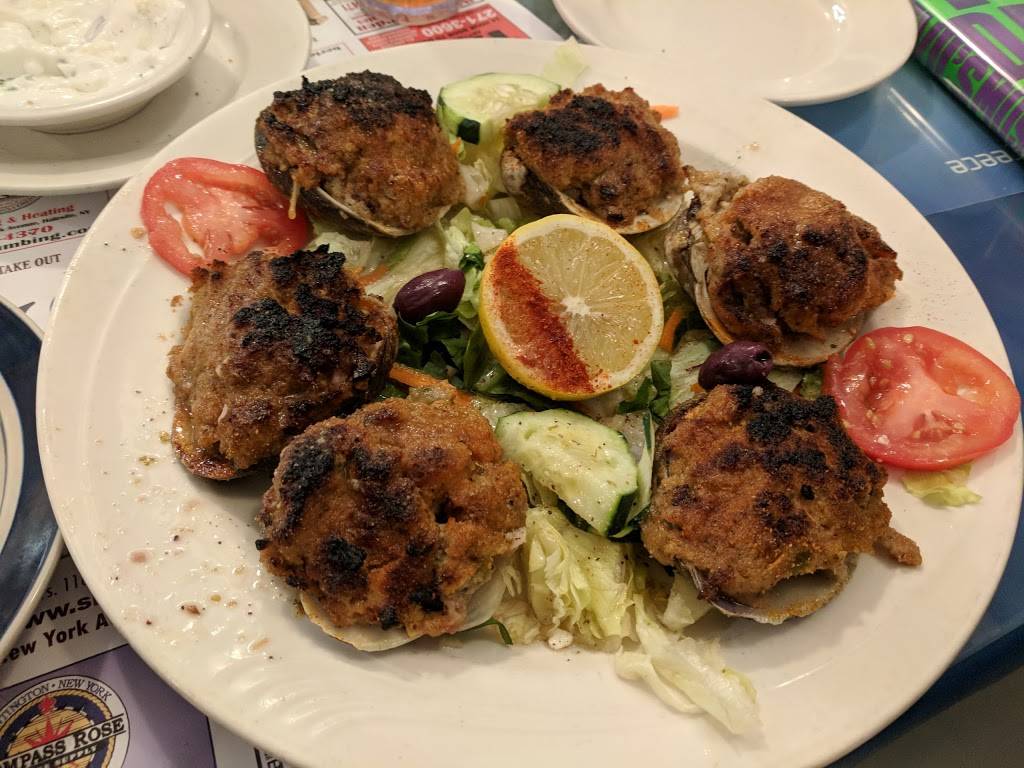 Skorpios | restaurant | 340 New York Ave, Huntington, NY 11743, USA | 6315498887 OR +1 631-549-8887