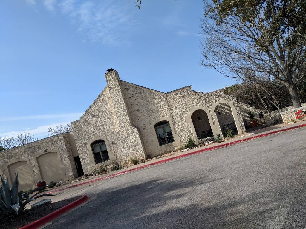 ZTejas | restaurant | 9400 A Arboretum Blvd, Austin, TX 78759, USA | 5123463506 OR +1 512-346-3506