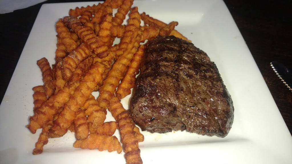 River City | Restaurant & Banquets | restaurant | 1400 Main St, Wheeling, WV 26003, USA | 3042334555 OR +1 304-233-4555