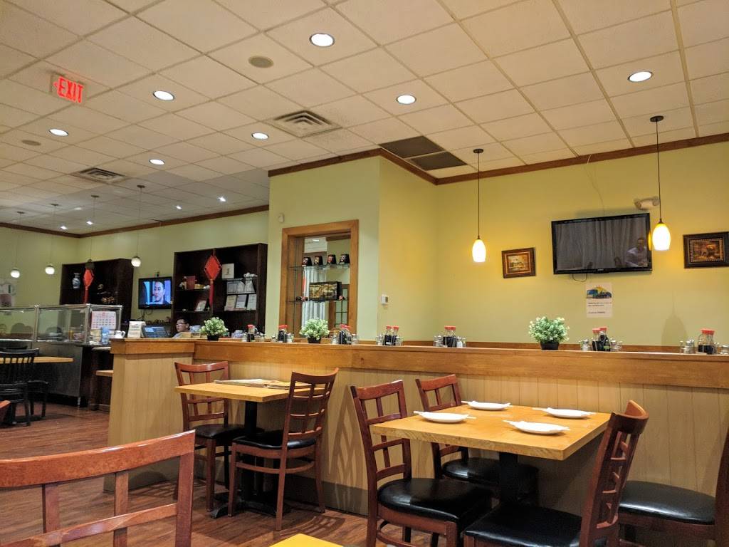 Big Wangs Cuisine | restaurant | 16051 Frederick Rd, Derwood, MD 20855, USA | 3019777676 OR +1 301-977-7676