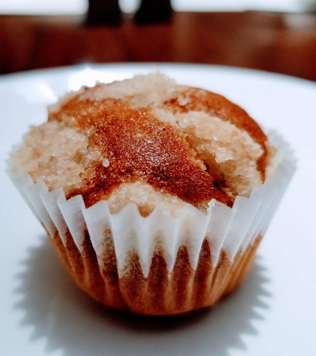 Second Bar + Kitchen | restaurant | 3121 Palm Way #101, Austin, TX 78758, USA | 7373004800 OR +1 737-300-4800