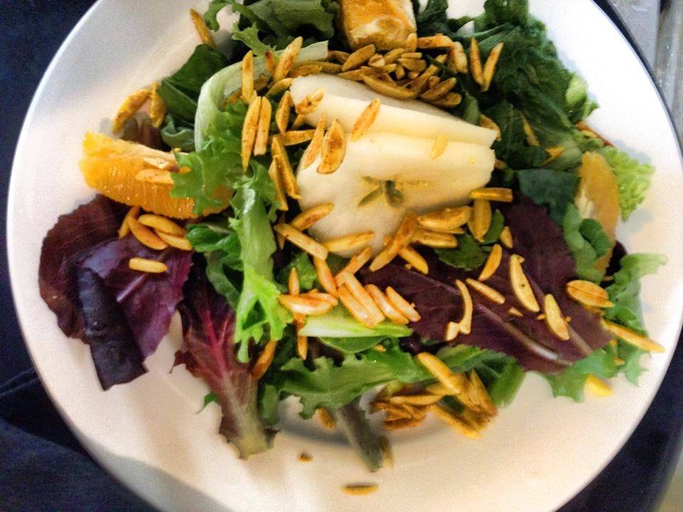 Front Street Café | cafe | 120 Front St, New Richmond, OH 45157, USA | 5135534800 OR +1 513-553-4800