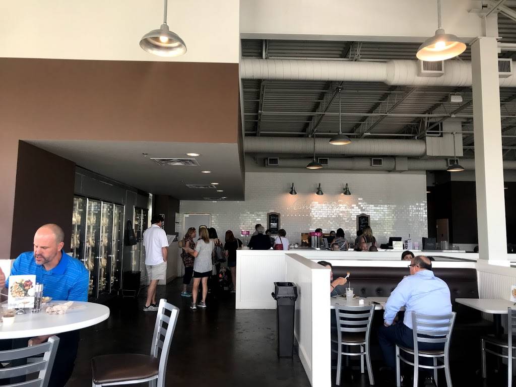 Ashley Macs | cafe | 4730 Chace Cir #100, Hoover, AL 35244, USA | 2052595044 OR +1 205-259-5044