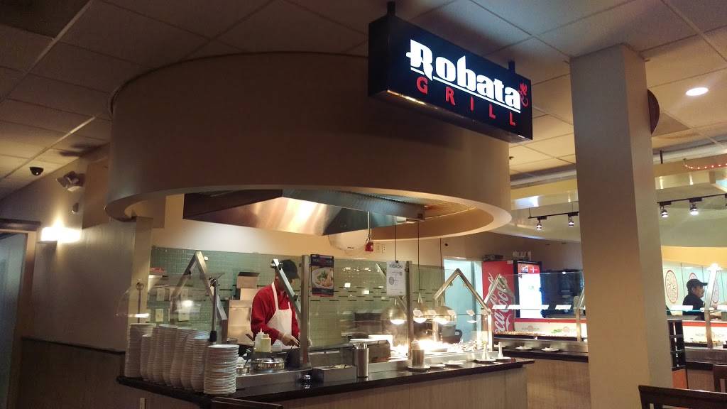 Nori Nori | restaurant | 6690 Roswell Rd NE #2110, Sandy Springs, GA 30328, USA | 4042571288 OR +1 404-257-1288