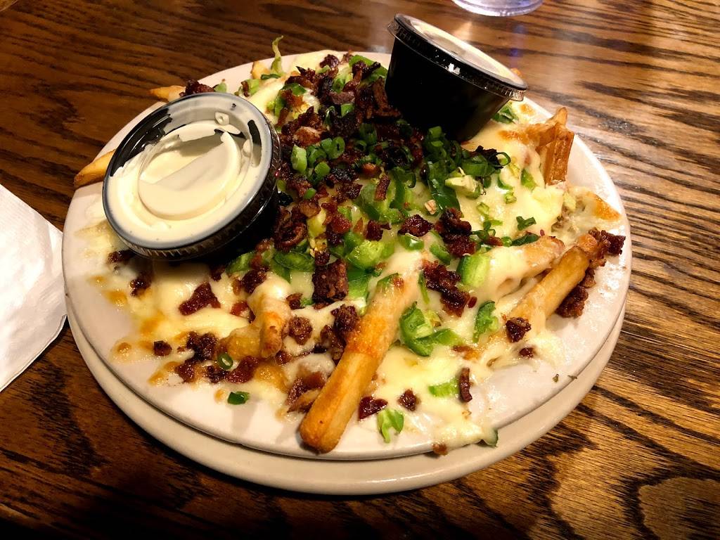 Universal Joint | restaurant | 784 Haywood Rd, Asheville, NC 28806, USA | 8285057262 OR +1 828-505-7262