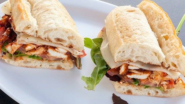 Brewberry Cafe | cafe | 1198 W Katella Ave, Anaheim, CA 92802, USA | 7148081638 OR +1 714-808-1638