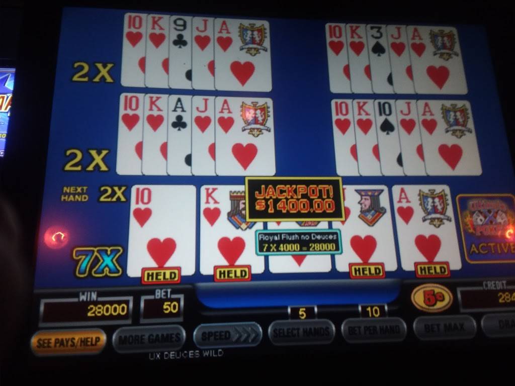 PTs Pub | night club | 3085 N Rainbow Blvd, Las Vegas, NV 89108, USA | 7028994305 OR +1 702-899-4305