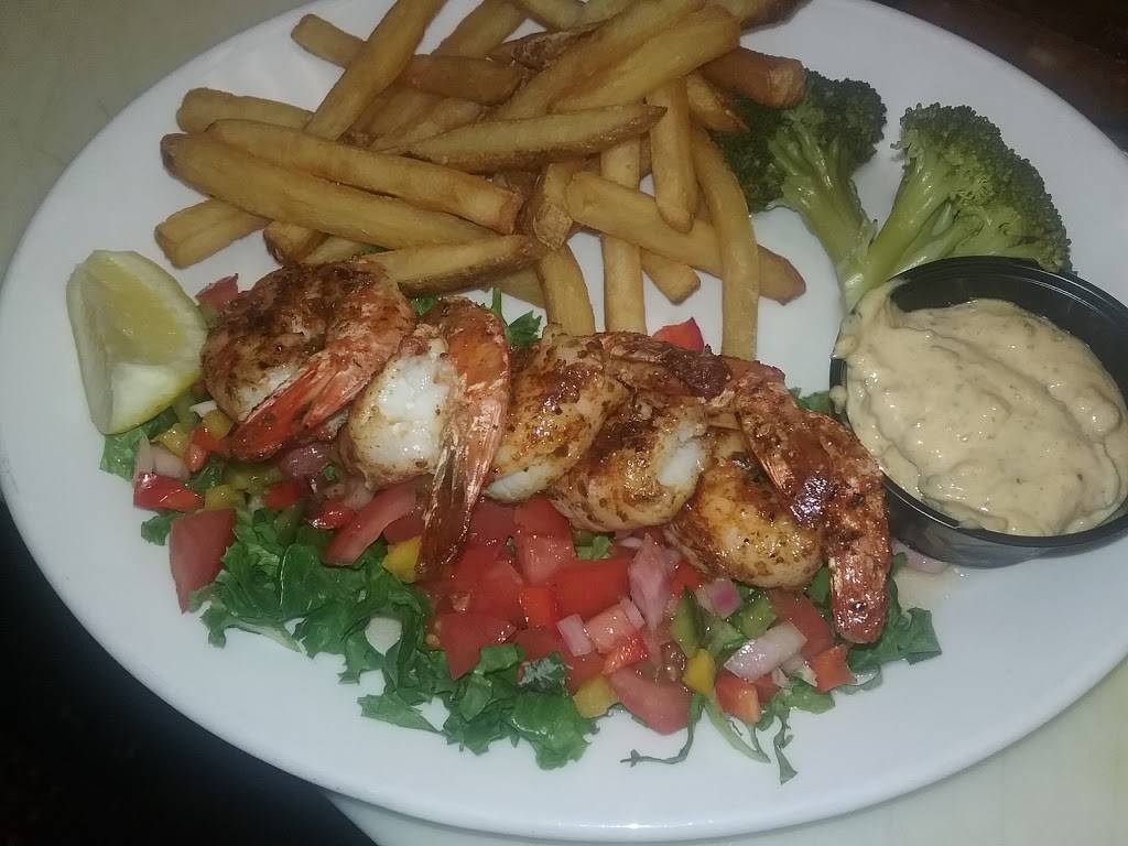 400 East Restaurant | restaurant | 1421 Orleans-Harwich Rd # 21, Harwich, MA 02645, USA | 5084321800 OR +1 508-432-1800