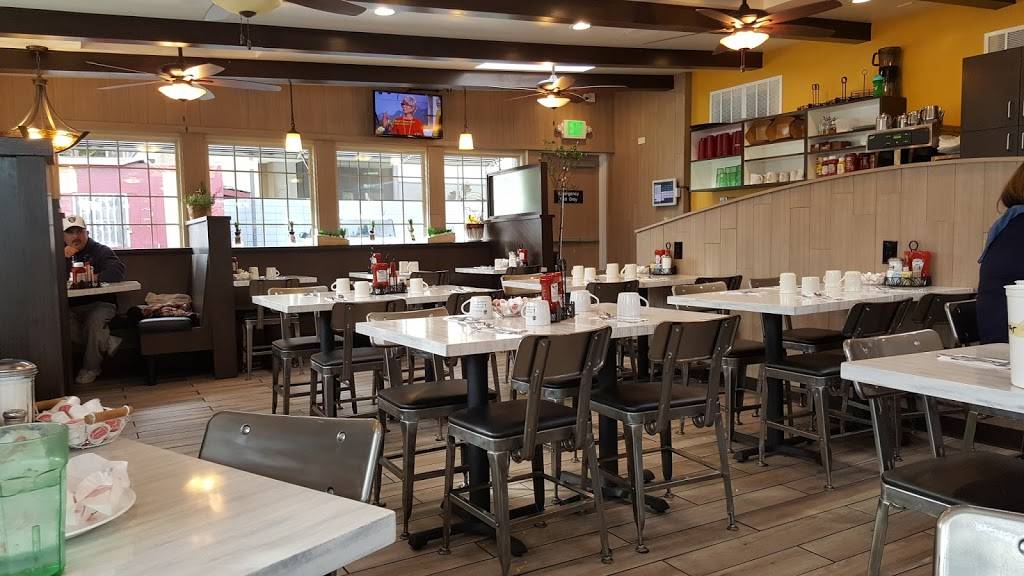 Mini Gourmet | restaurant | 599 S Bascom Ave, San Jose, CA 95128, USA | 4082758973 OR +1 408-275-8973