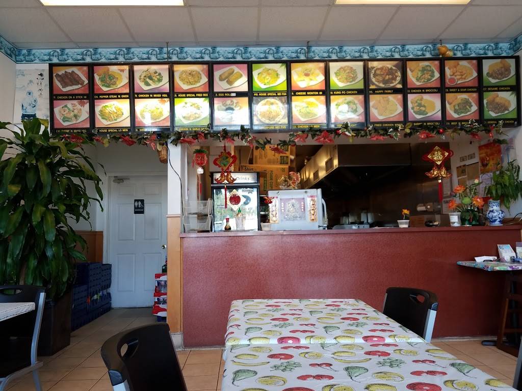 New China Town Restaurant | restaurant | 5567 Hwy 6 N, Houston, TX 77084, USA | 2818553500 OR +1 281-855-3500