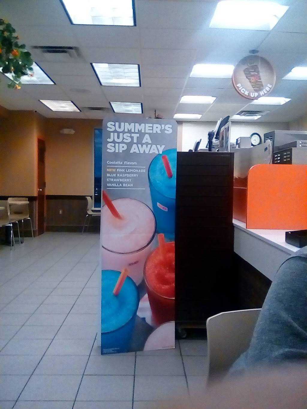 Dunkin | cafe | 6409 Torresdale Ave #13, Philadelphia, PA 19135, USA | 2153354299 OR +1 215-335-4299