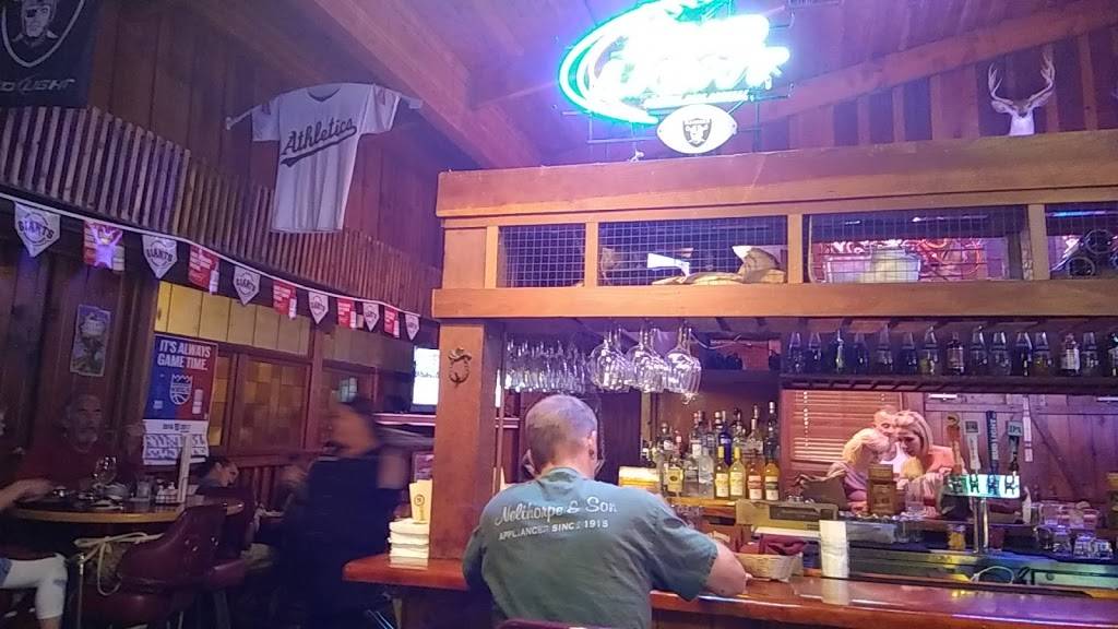 Cattlemens Restaurant | restaurant | 2000 Taylor Rd, Roseville, CA 95678, USA | 9167825587 OR +1 916-782-5587