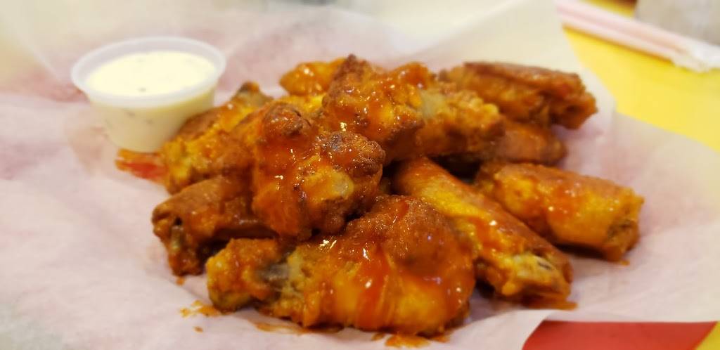 Pizza king | restaurant | 9185 Jurupa Rd, Riverside, CA 92509, USA | 9514560255 OR +1 951-456-0255