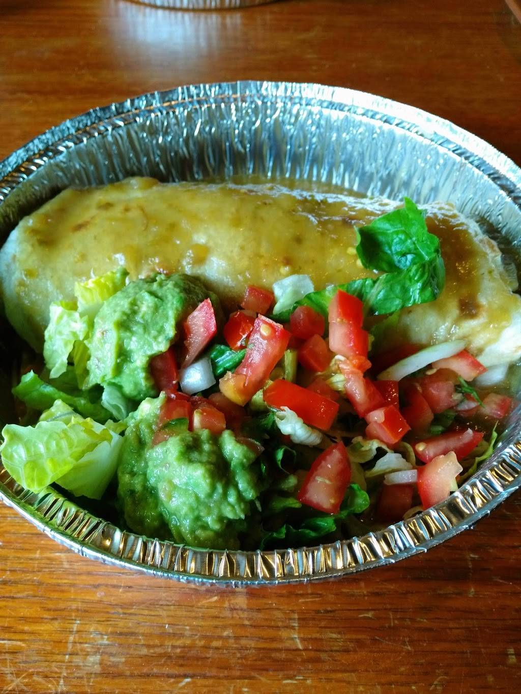 Fiesta Mexican Grill | restaurant | 102 N Chauncey Ave, West Lafayette, IN 47906, USA | 7658380987 OR +1 765-838-0987
