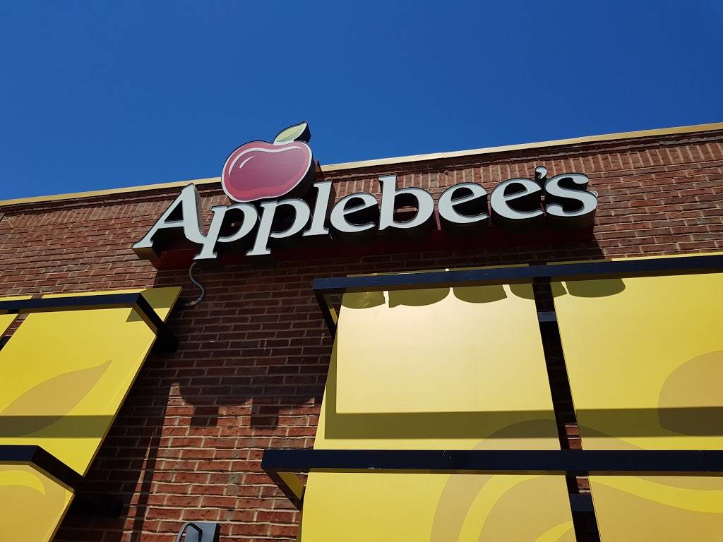 Applebees Grill + Bar | restaurant | 710 Desoto Cove, Horn Lake, MS 38637, USA | 6627725914 OR +1 662-772-5914