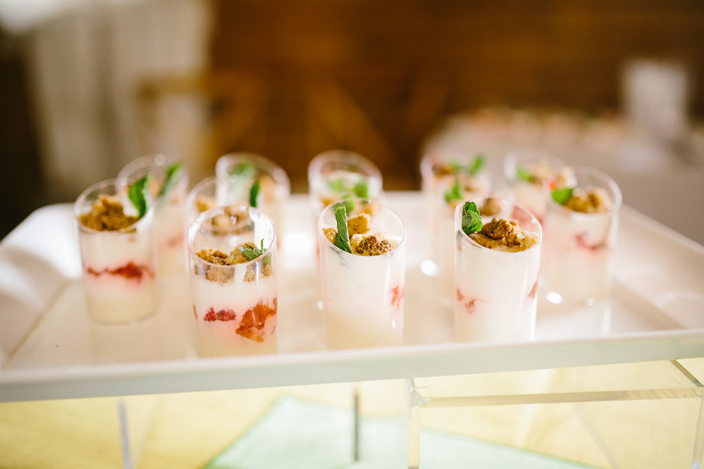 Giracci Vineyards and Farms | restaurant | 16162 Jackson Ranch Rd, Silverado, CA 92676, USA | 7146021109 OR +1 714-602-1109