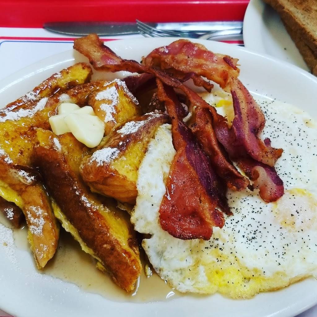 Bravo’s Char Burger | restaurant | 500 W Manchester Blvd, Inglewood, CA 90301, USA | 3106727710 OR +1 310-672-7710