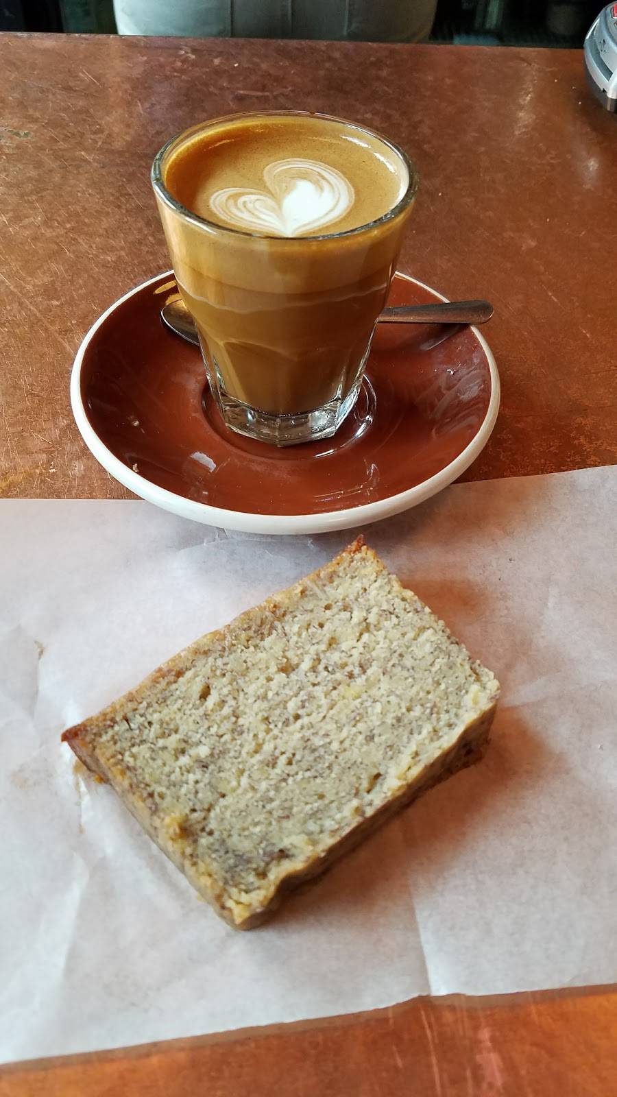 Bathtub Gin | restaurant | 132 9th Ave, New York, NY 10011, USA | 6465591671 OR +1 646-559-1671