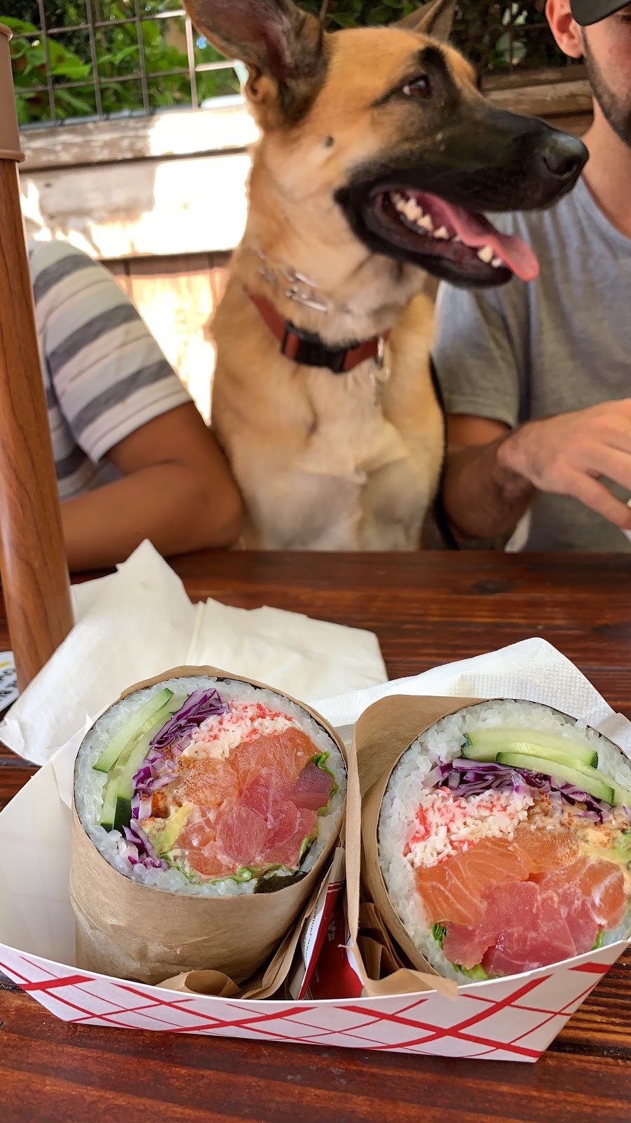 Teppanyaki Hut - North Portland | restaurant | 4233 N Mississippi Ave, Portland, OR 97217, USA | 5033834705 OR +1 503-383-4705