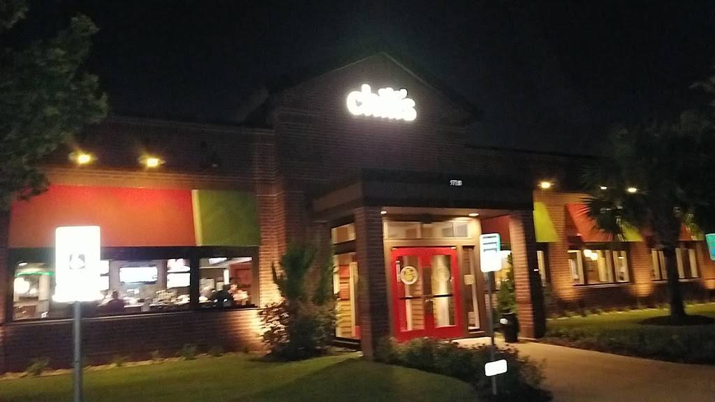 Chilis Grill & Bar | meal takeaway | 5788 Hwy 6, Missouri City, TX 77459, USA | 2814990227 OR +1 281-499-0227