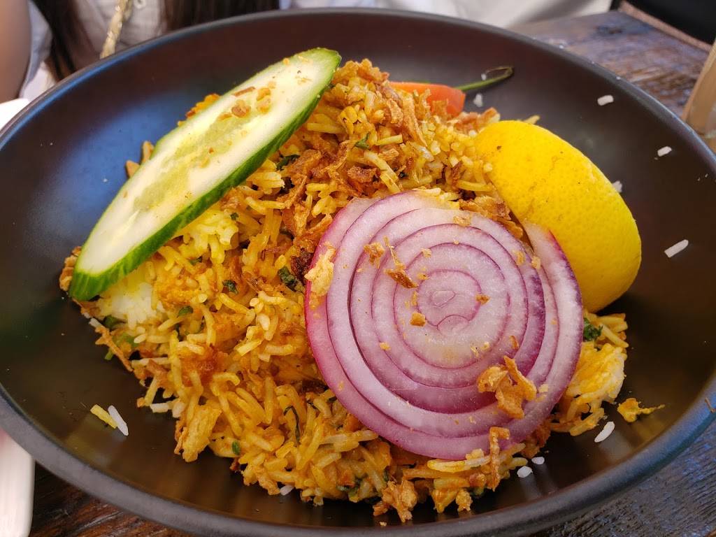 Paratha Wala Inc. | restaurant | 103-09 Metropolitan Ave, Queens, NY 11375, USA | 3475615319 OR +1 347-561-5319