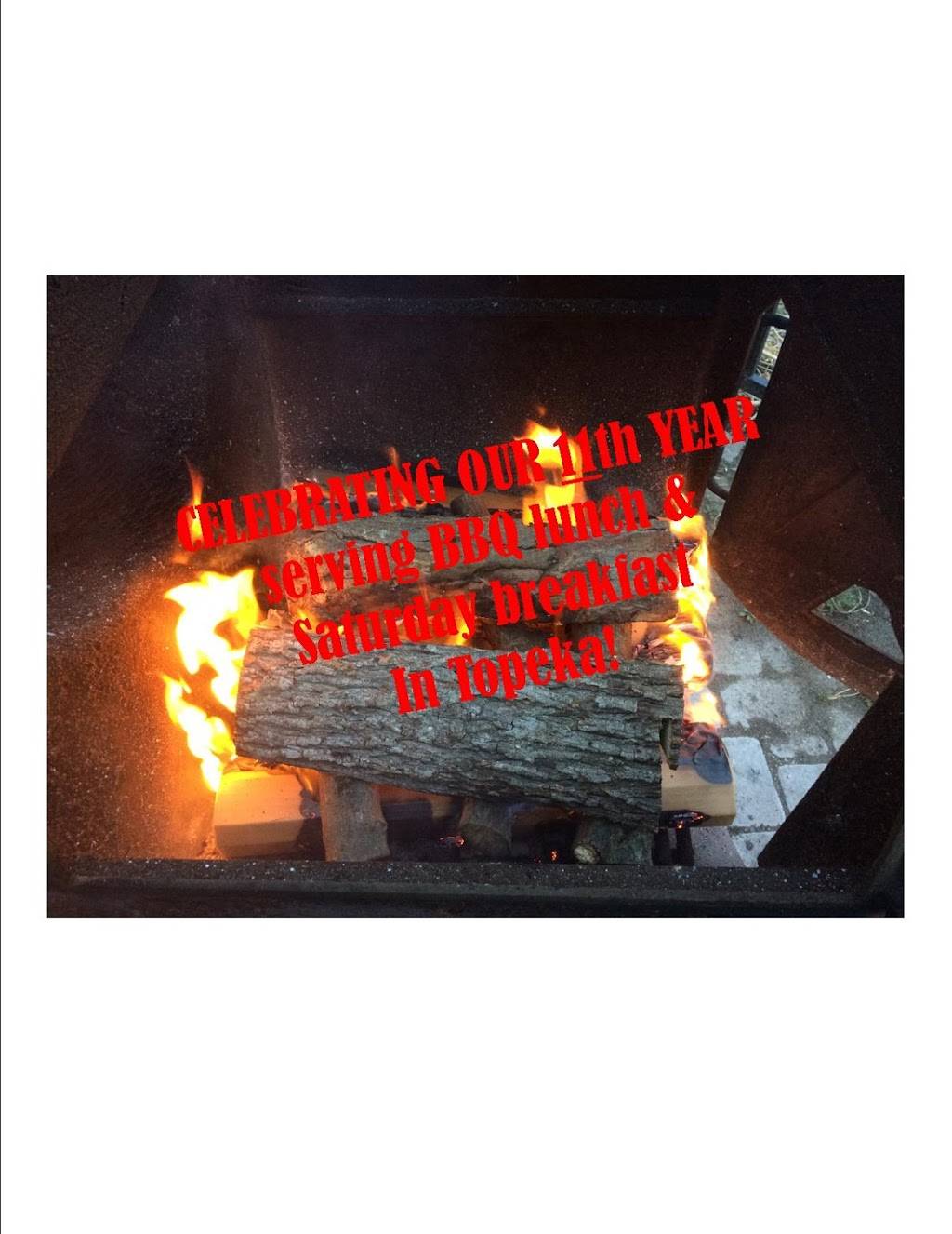 Henrys BBQ Grill in Historic Harley Davidson, Topeka | restaurant | 2047 SW Topeka Blvd, Topeka, KS 66612, USA | 7858459559 OR +1 785-845-9559