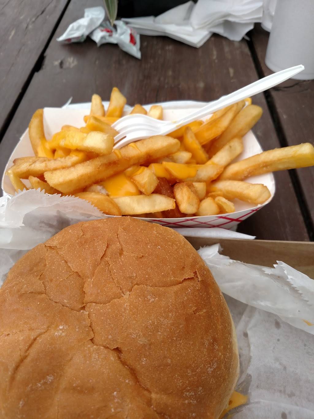 Dari | restaurant | 10011 Main St, Hebron, IL 60034, USA | 8156482204 OR +1 815-648-2204