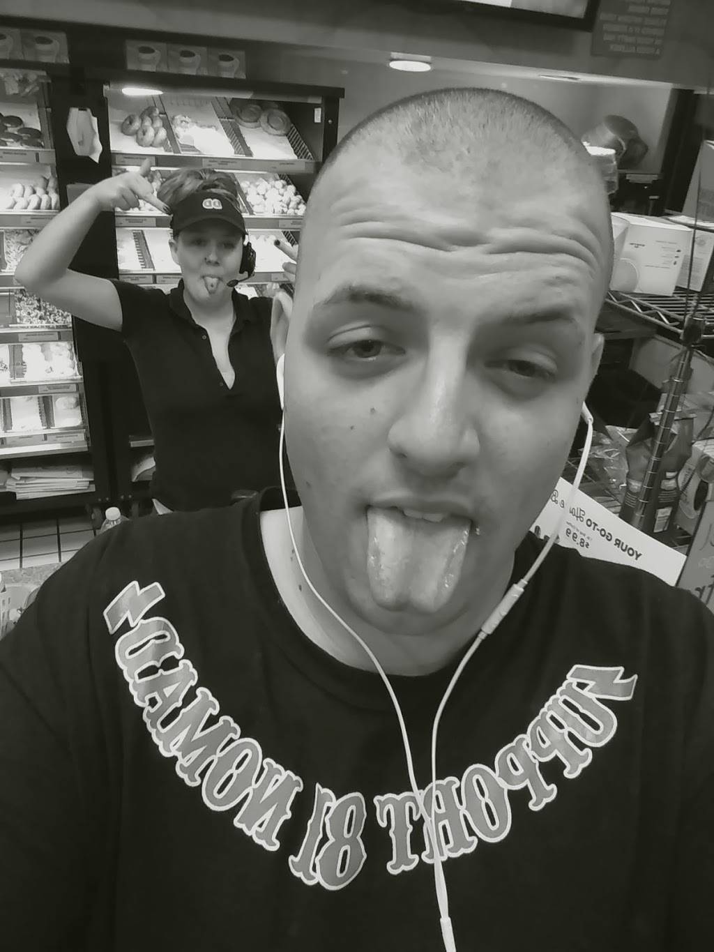 Dunkin | bakery | 990 Grafton St, Worcester, MA 01604, USA | 5087560565 OR +1 508-756-0565