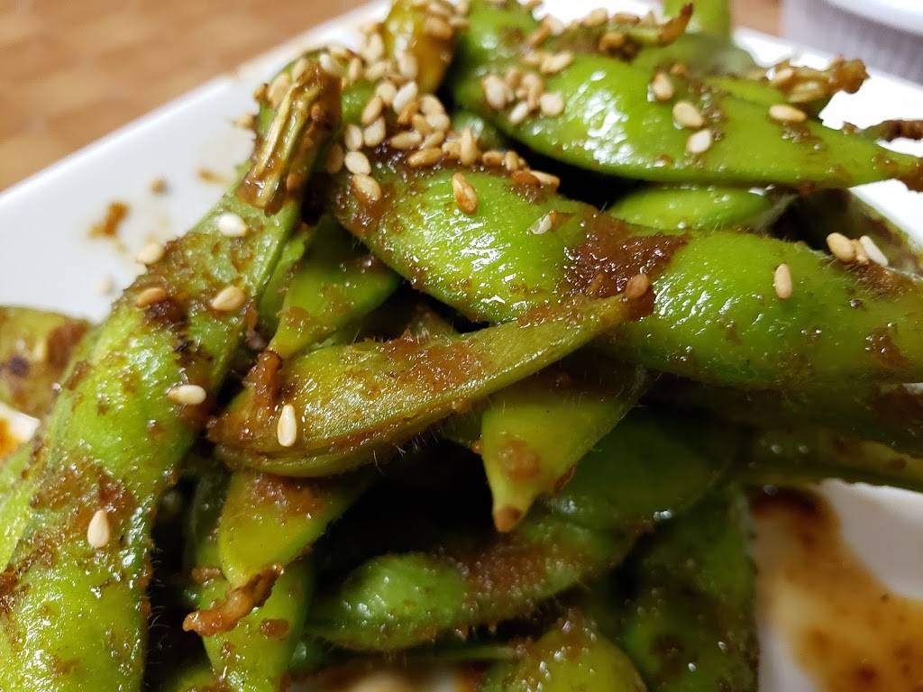 Teriyaki Sun | restaurant | 4 N Euclid Ave, National City, CA 91950, USA | 6193719412 OR +1 619-371-9412