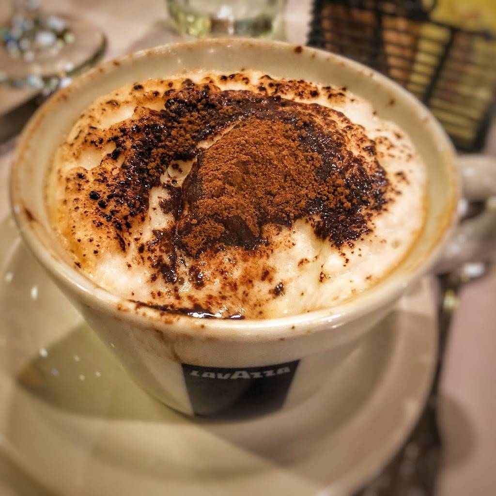 Linos Ristorante & Pizzeria | restaurant | 267 Peterson Rd, Libertyville, IL 60048, USA | 8476800600 OR +1 847-680-0600