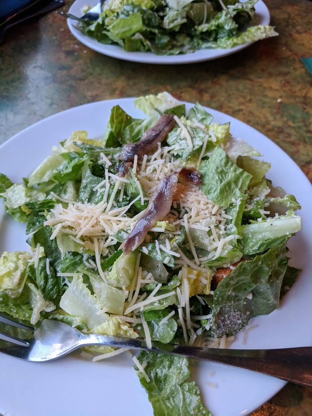 The Admiral Risty | restaurant | 31250 Palos Verdes Dr W, Rancho Palos Verdes, CA 90275, USA | 3103770050 OR +1 310-377-0050