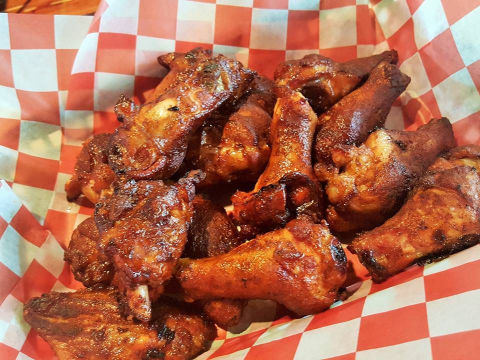 FDKY BBQ | restaurant | 9606 Taylorsville Rd, Louisville, KY 40299, USA | 5027854273 OR +1 502-785-4273