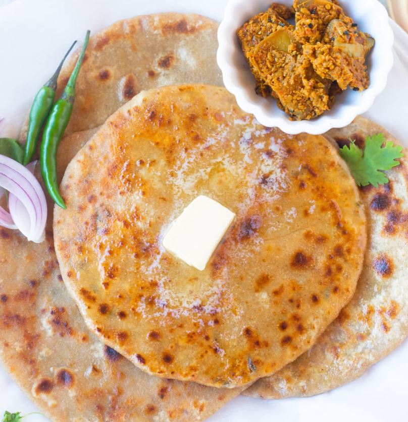 curry point | meal takeaway | near Motel 6, 1920 E Reno Ave, Oklahoma City, OK 73117, USA | 4059060229 OR +1 405-906-0229