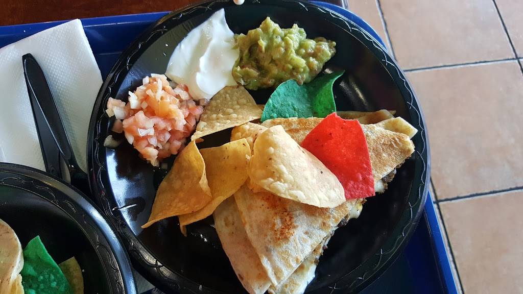 Tacos and Co Sand Canyon Plaza | restaurant | 6620 Irvine Center Dr, Irvine, CA 92618, USA | 9494538081 OR +1 949-453-8081