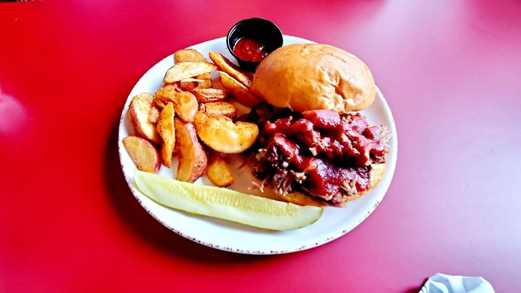 Lariat Lodge Brewing Company | restaurant | 12684 W Indore Pl, Littleton, CO 80127, USA | 3039790797 OR +1 303-979-0797